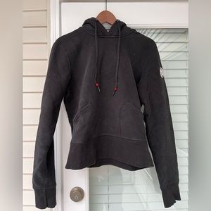 Lululemon Hoodie